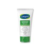 Cetaphil Cracked Skin Repair Balm